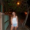alayna_woolsey